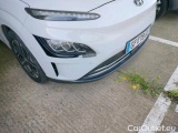  Hyundai  Konna BEV 64KWH ELECTRIQUE 204CH EXECUTIVE #25