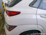  Hyundai  Konna BEV 64KWH ELECTRIQUE 204CH EXECUTIVE #36