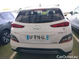  Hyundai  Konna BEV 64KWH ELECTRIQUE 204CH EXECUTIVE #40