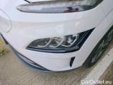  Hyundai  Konna BEV 64KWH ELECTRIQUE 204CH EXECUTIVE #45