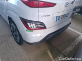  Hyundai  Konna BEV 64KWH ELECTRIQUE 204CH EXECUTIVE #49