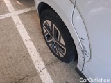  Hyundai  Konna BEV 64KWH ELECTRIQUE 204CH EXECUTIVE #52