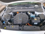  Hyundai  Konna BEV 64KWH ELECTRIQUE 204CH EXECUTIVE #58