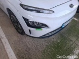  Hyundai  Konna BEV 64KWH ELECTRIQUE 204CH EXECUTIVE #60