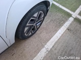  Hyundai  Konna BEV 64KWH ELECTRIQUE 204CH EXECUTIVE #62