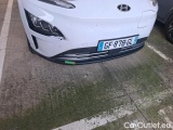  Hyundai  Konna BEV 64KWH ELECTRIQUE 204CH EXECUTIVE #63