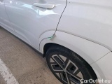  Hyundai  Konna BEV 64KWH ELECTRIQUE 204CH EXECUTIVE #78