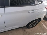  Hyundai  Konna BEV 64KWH ELECTRIQUE 204CH EXECUTIVE #96