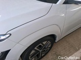  Hyundai  Konna BEV 64KWH ELECTRIQUE 204CH EXECUTIVE #98