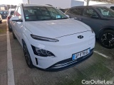  Hyundai  Konna BEV 64KWH ELECTRIQUE 204CH EXECUTIVE #102