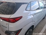  Hyundai  Konna BEV 64KWH ELECTRIQUE 204CH EXECUTIVE #101