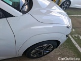  Hyundai  Konna BEV 64KWH ELECTRIQUE 204CH EXECUTIVE #99