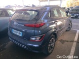  Hyundai  Konna BEV 64KWH ELECTRIQUE 204CH INTUITIVE #3