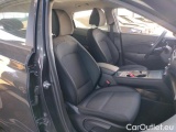  Hyundai  Konna BEV 64KWH ELECTRIQUE 204CH INTUITIVE #9