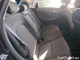  Hyundai  Konna BEV 64KWH ELECTRIQUE 204CH INTUITIVE #10