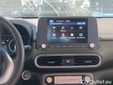  Hyundai  Konna BEV 64KWH ELECTRIQUE 204CH INTUITIVE #11