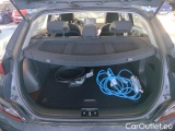  Hyundai  Konna BEV 64KWH ELECTRIQUE 204CH INTUITIVE #13