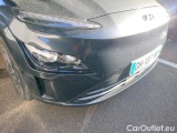  Hyundai  Konna BEV 64KWH ELECTRIQUE 204CH INTUITIVE #19