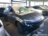  Hyundai  Konna BEV 64KWH ELECTRIQUE 204CH INTUITIVE #27