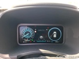  Hyundai  Konna 1.6 HYBRID 141 EXECUTIVE HEV #7