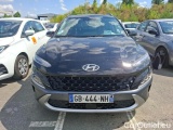  Hyundai  Konna 1.6 HYBRID 141 EXECUTIVE HEV #14
