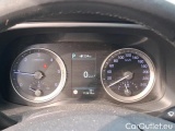  Hyundai  Tucson 1.6 CRDI 136 DCT-7 CREATIVE #7