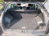  Hyundai  Tucson 1.6 CRDI 136 DCT-7 CREATIVE #13