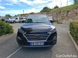  Hyundai  Tucson 1.6 CRDI 136 DCT-7 CREATIVE #14