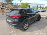  Hyundai  Tucson 1.6 CRDI 136 DCT-7 CREATIVE #55
