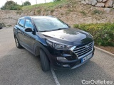  Hyundai  Tucson 1.6 CRDI 136 DCT-7 CREATIVE #85
