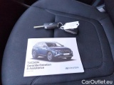  Hyundai  Tucson 1.6 CRDI 136 DCT-7 HYBRID 48V BUSINESS #6