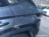  Hyundai  Tucson 1.6 CRDI 136 DCT-7 HYBRID 48V BUSINESS #20
