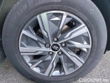  Hyundai  Tucson 1.6 CRDI 136 DCT-7 HYBRID 48V BUSINESS #23