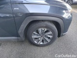  Hyundai  Tucson 1.6 CRDI 136 DCT-7 HYBRID 48V BUSINESS #27