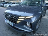  Hyundai  Tucson 1.6 CRDI 136 DCT-7 HYBRID 48V BUSINESS #28