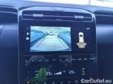  Hyundai  Tucson 1.6 CRDI 136 DCT-7 HYBRID 48V BUSINESS #35