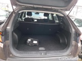  Hyundai  Tucson 1.6 CRDI 136 DCT-7 HYBRID 48V CREATIVE #13