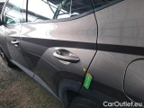  Hyundai  Tucson 1.6 CRDI 136 DCT-7 HYBRID 48V CREATIVE #16