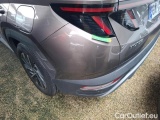  Hyundai  Tucson 1.6 CRDI 136 DCT-7 HYBRID 48V CREATIVE #23