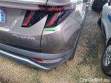  Hyundai  Tucson 1.6 CRDI 136 DCT-7 HYBRID 48V CREATIVE #24