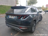  Hyundai  Tucson 1.6 HYBRID 230 CREATIVE #3