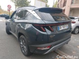  Hyundai  Tucson 1.6 HYBRID 230 CREATIVE #2