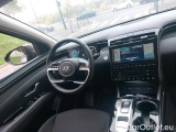  Hyundai  Tucson 1.6 HYBRID 230 CREATIVE #4