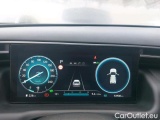  Hyundai  Tucson 1.6 HYBRID 230 CREATIVE #7
