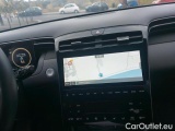  Hyundai  Tucson 1.6 HYBRID 230 CREATIVE #11