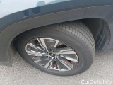  Hyundai  Tucson 1.6 HYBRID 230 CREATIVE #26