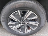  Hyundai  Tucson 1.6 HYBRID 230 CREATIVE #27