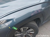  Hyundai  Tucson 1.6 HYBRID 230 CREATIVE #52