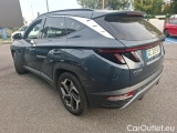  Hyundai  Tucson 1.6 PHEV 265 HTRAC CREATIVE 4WD AUTO #2