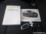  Hyundai  Tucson 1.6 PHEV 265 HTRAC CREATIVE 4WD AUTO #6